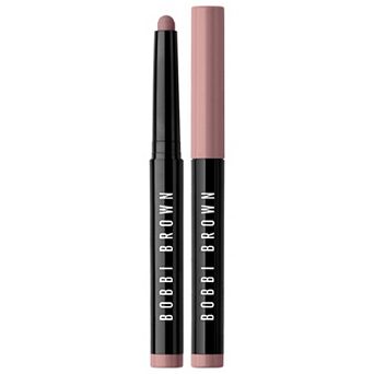 Bobbi Brown Long-Wear Waterproof Cream Eyeshadow Stick