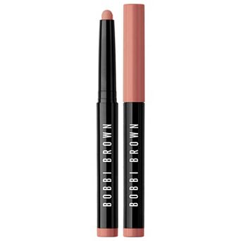 Bobbi Brown Long-Wear Waterproof Cream Eyeshadow Stick