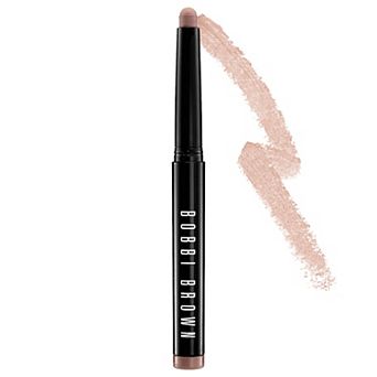 Bobbi Brown Long-Wear Waterproof Cream Eyeshadow Stick