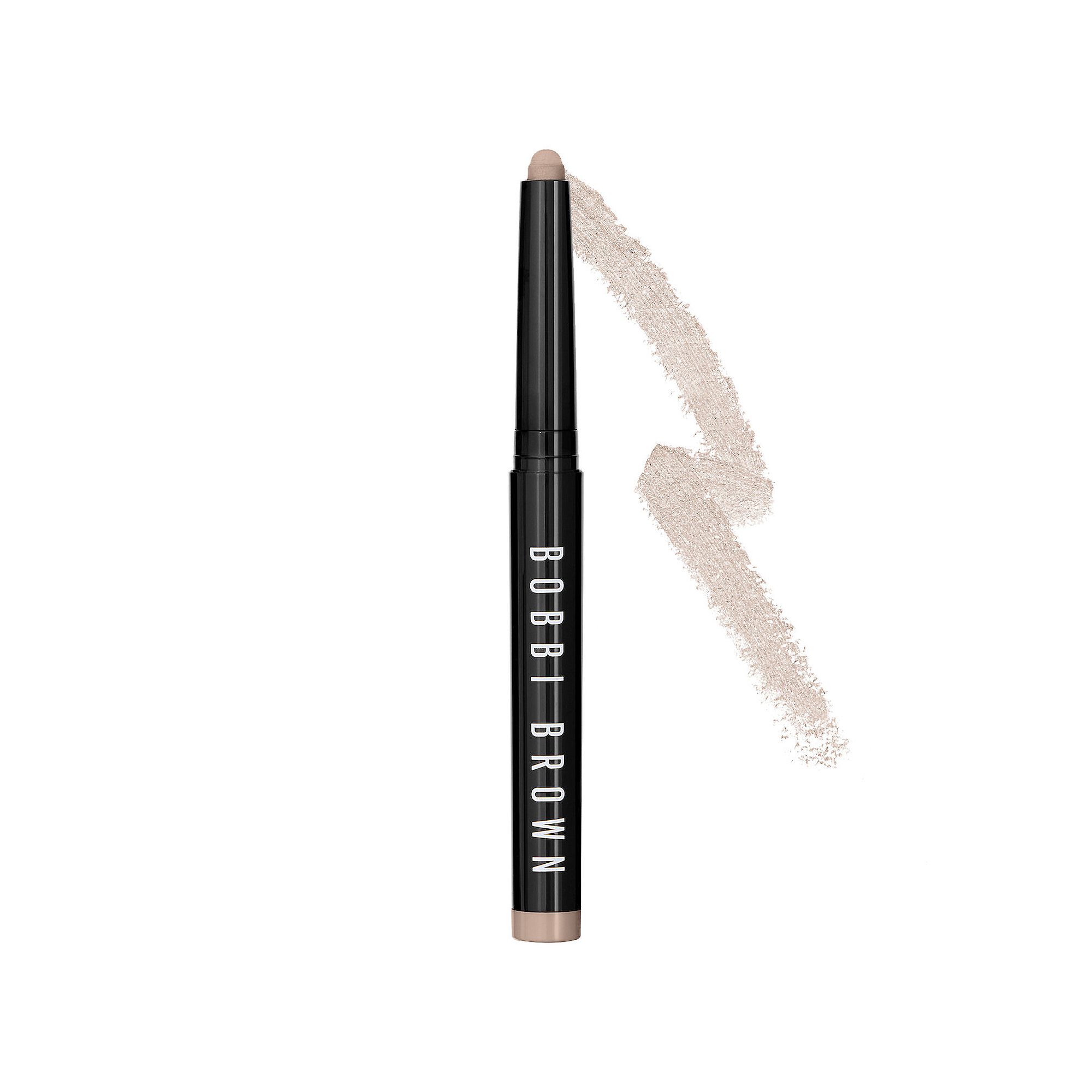 Bobbi Brown Long-Wear Waterproof Cream Eyeshadow Stick, Size: .05Oz, Shore