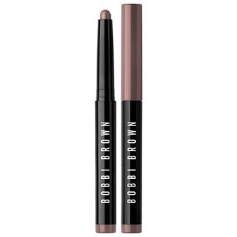 Bobbi Brown Long-Wear Waterproof Cream Eyeshadow Stick