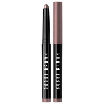 Bobbi Brown Long-Wear Waterproof Cream Eyeshadow Stick