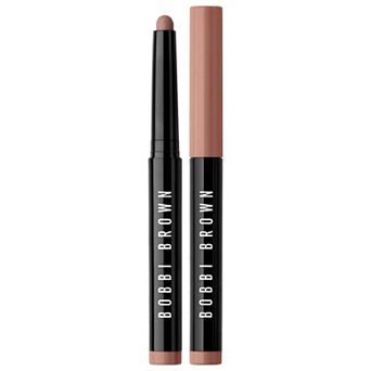 Bobbi Brown Long-Wear Waterproof Cream Eyeshadow Stick