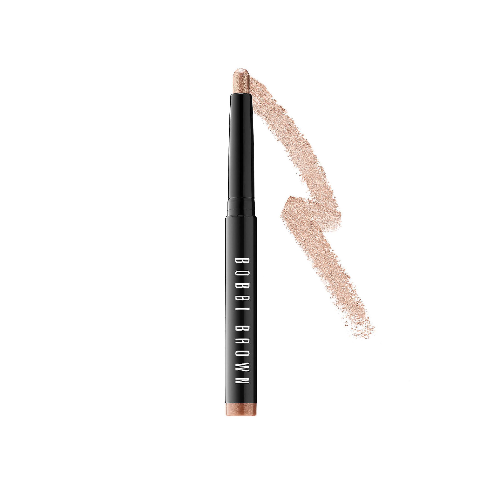 Bobbi Brown Long-Wear Waterproof Cream Eyeshadow Stick, Size: .05Oz, Truffl