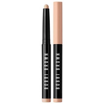 Bobbi Brown Long-Wear Waterproof Cream Eyeshadow Stick