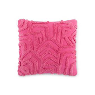 Rochelle Porter Kobo Decorative Throw Pillow