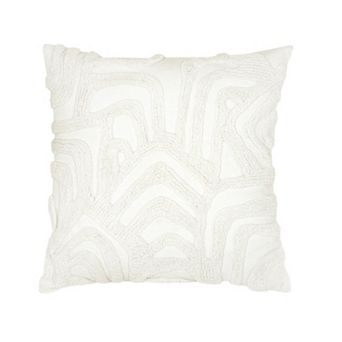 Rochelle Porter Kobo Decorative Throw Pillow
