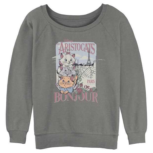 Aristocats pullover online