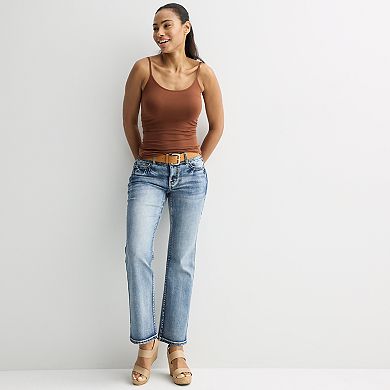 Women's Apt. 9® Seamless Camisole