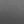 Gray Haze