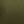 Infantry Olive