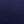 Purple Prestige