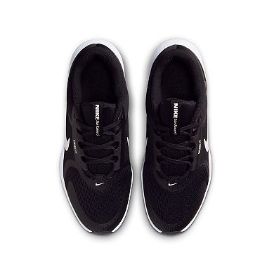 Nike Star Runner Boys' Running Shoes