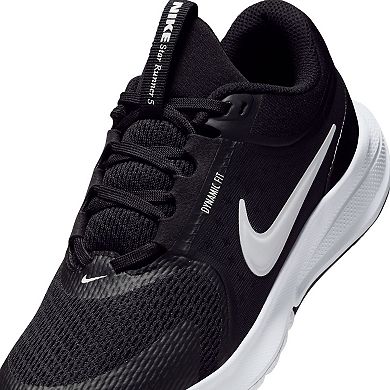 Nike Star Runner Boys' Running Shoes