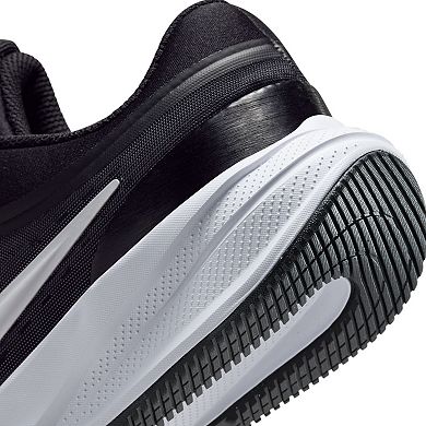 Nike Star Runner Boys' Running Shoes