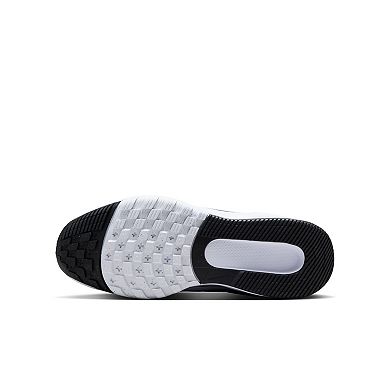 Nike Star Runner Boys' Running Shoes