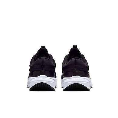 Nike Star Runner Boys' Running Shoes