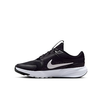 Nike Star Runner Boys' Running Shoes