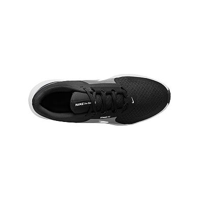 Nike Star Runner Boys' Running Shoes