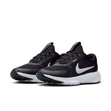 Nike Star Runner Boys' Running Shoes