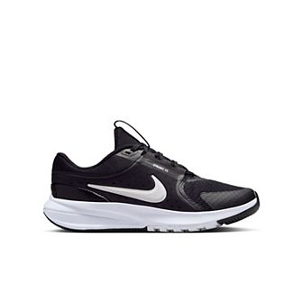 Nike Star Runner Boys' Running Shoes