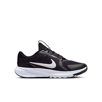 Nike Star Runner Boys' Running Shoes