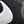 Black White