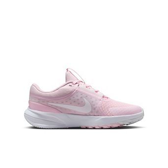 Nike Star Runner Boys' Running Shoes