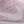 Pink Foam
