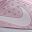 Pink Foam