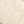 Natural Linen Embossed