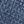 Navy Linen Embossed