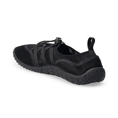 ZeroXposur Men's Lightweight Quick-Dry Water Shoes