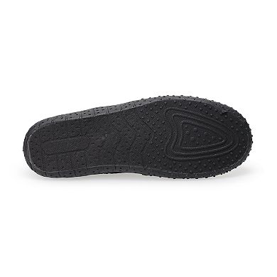 ZeroXposur Men's Lightweight Quick-Dry Water Shoes