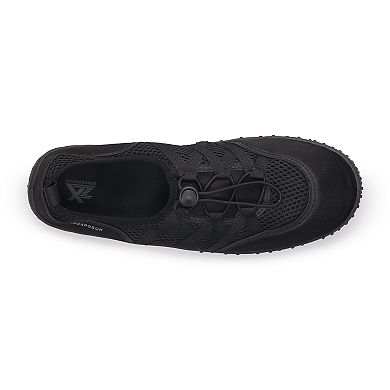 ZeroXposur Men's Lightweight Quick-Dry Water Shoes