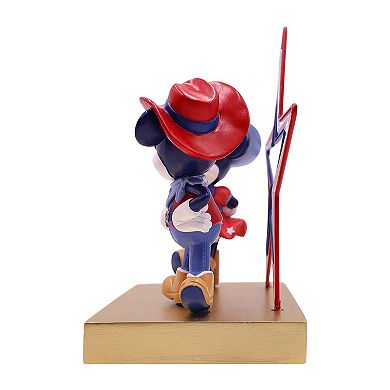 Disney's Mickey & Minnie Mouse Shaped Table Décor by Celebrate Together Americana