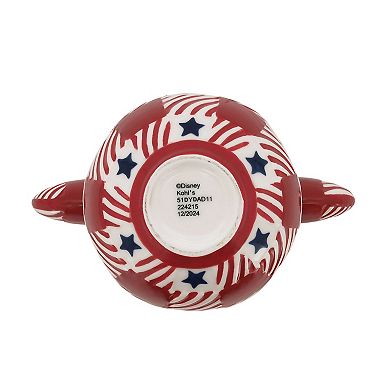 Disney's Mickey Mouse Succulent Table Décor by Celebrate Together Americana