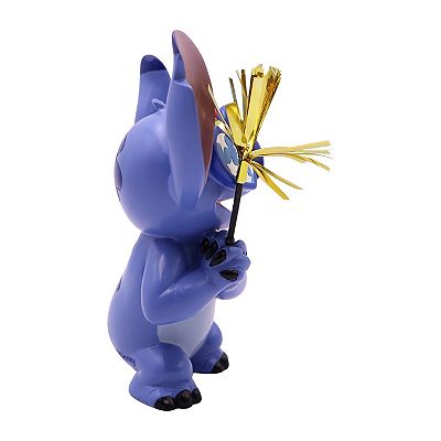 Disney's Lilo & Stitch Stitch Sparkler Table Décor by Celebrate Together™ Americana