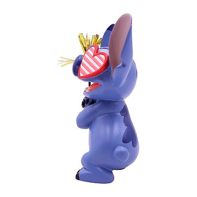 Disney's Lilo & Stitch Stitch Sparkler Table Décor by Celebrate Together™ Americana