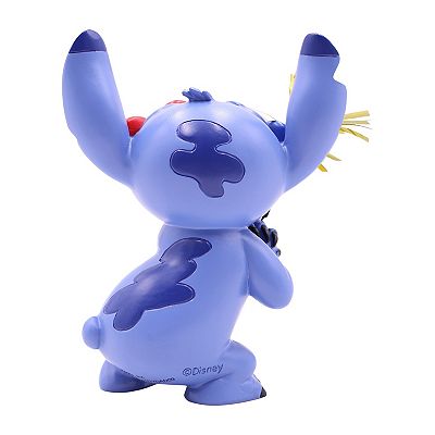 Disney's Lilo & Stitch Stitch Sparkler Table Décor by Celebrate Together™ Americana