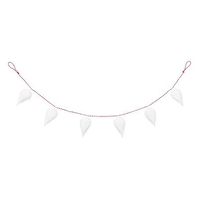Celebrate Together Americana Snow Cone Garland
