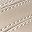 Mushroom Oatmeal Linen