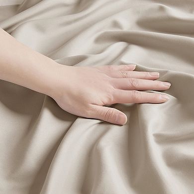 Nestl Microfiber Pillow Case