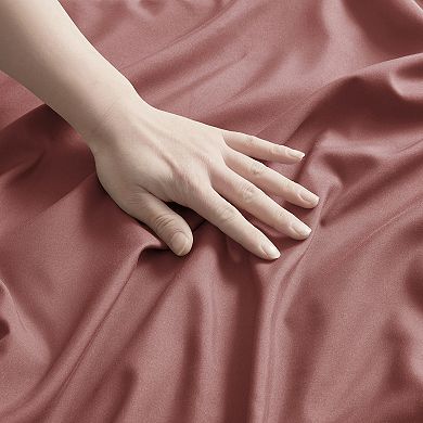 Nestl Microfiber Pillow Case