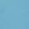 Beach Blue