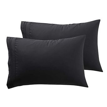 Nestl Microfiber Pillow Case