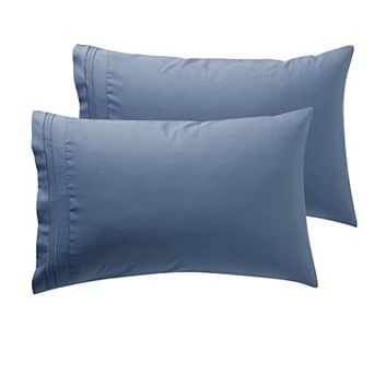 Nestl Microfiber Pillow Case