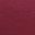 Burgundy Red