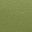 Calla Green