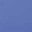 Calm Blue